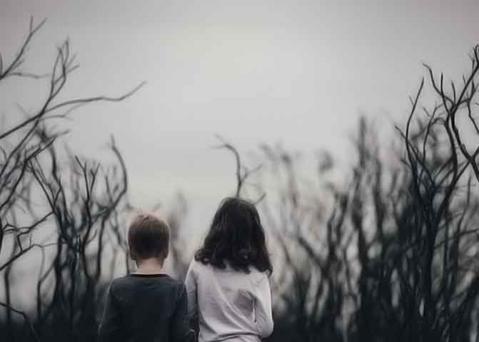 特别版独特的器测压文章