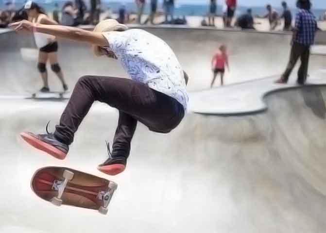 CDN加速重塑企业格局的文章